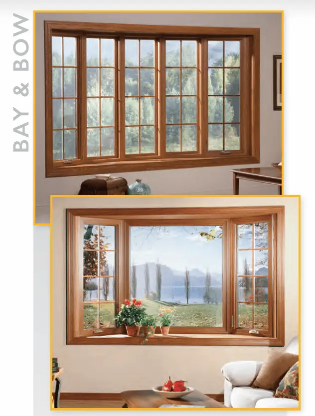 Sunrise Restoration Windows