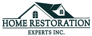 Home Restoration Experts