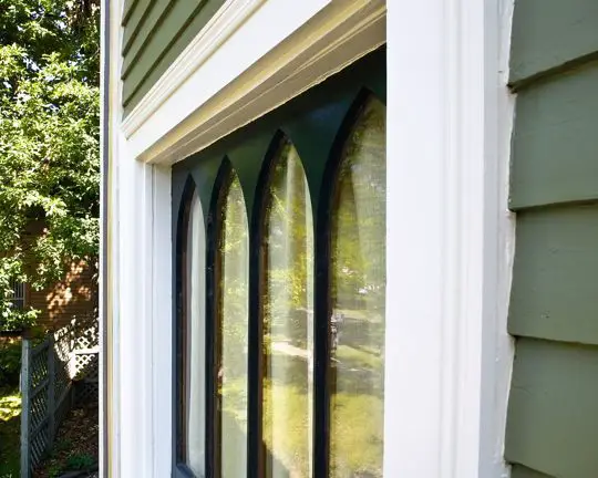 Window Restoration Minneapolis