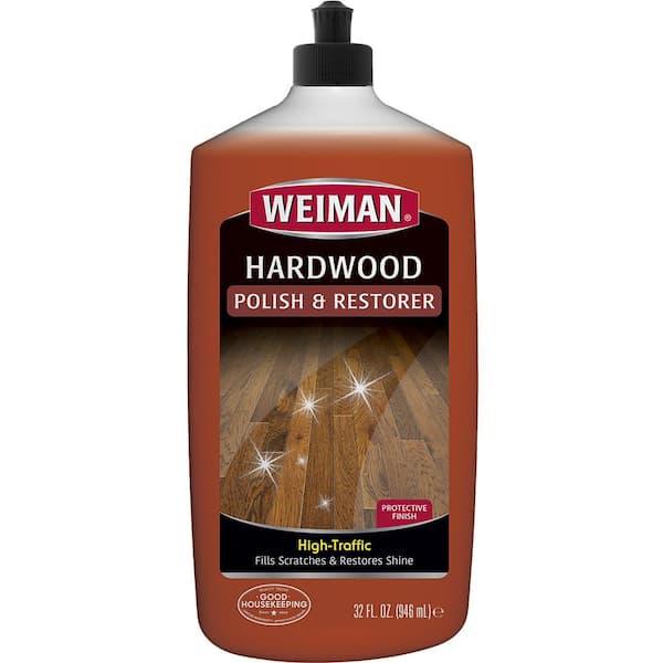 Wood Restorer Home Depot